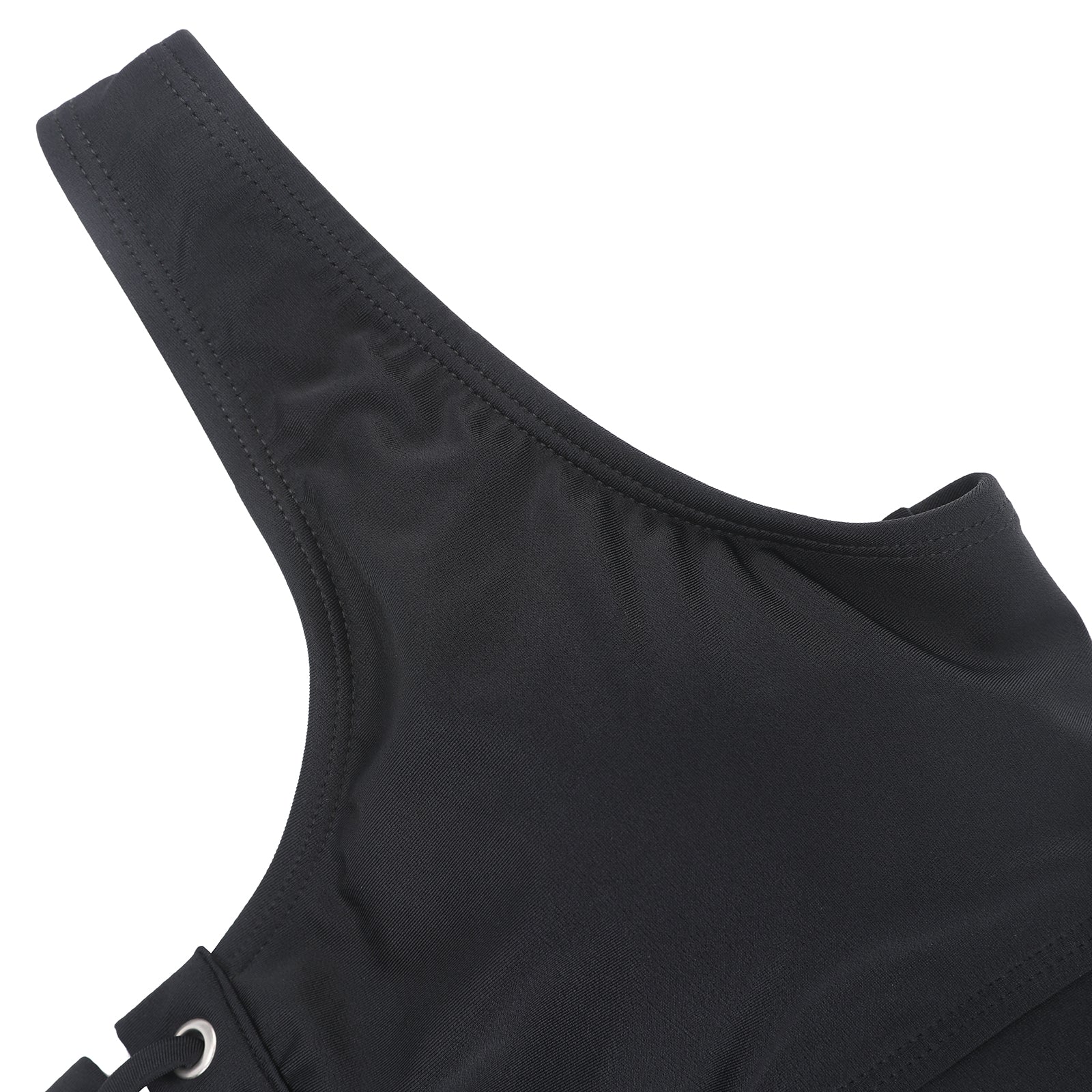 Lena - Contouring Swimwear