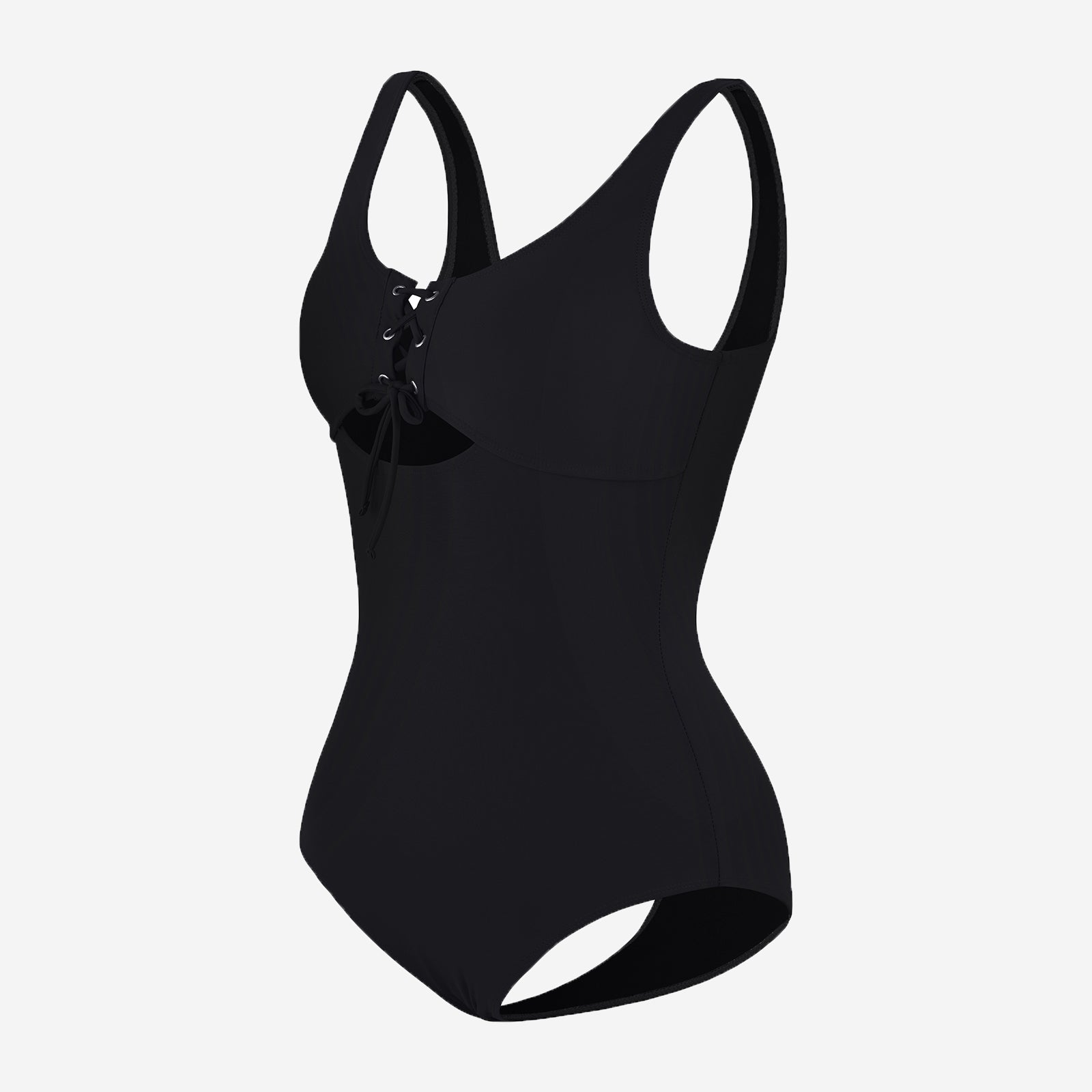 Lena - Contouring Swimwear