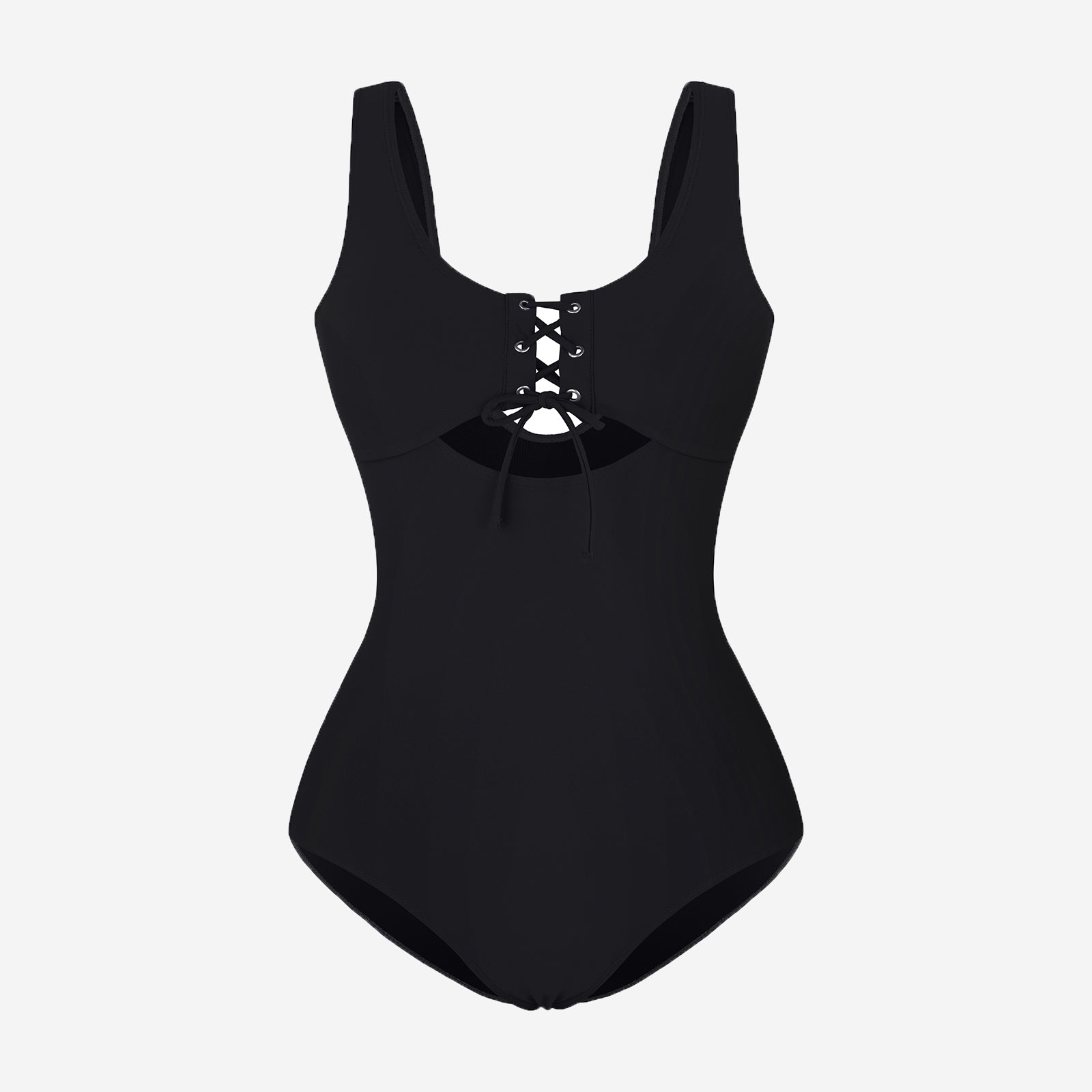 Lena - Contouring Swimwear