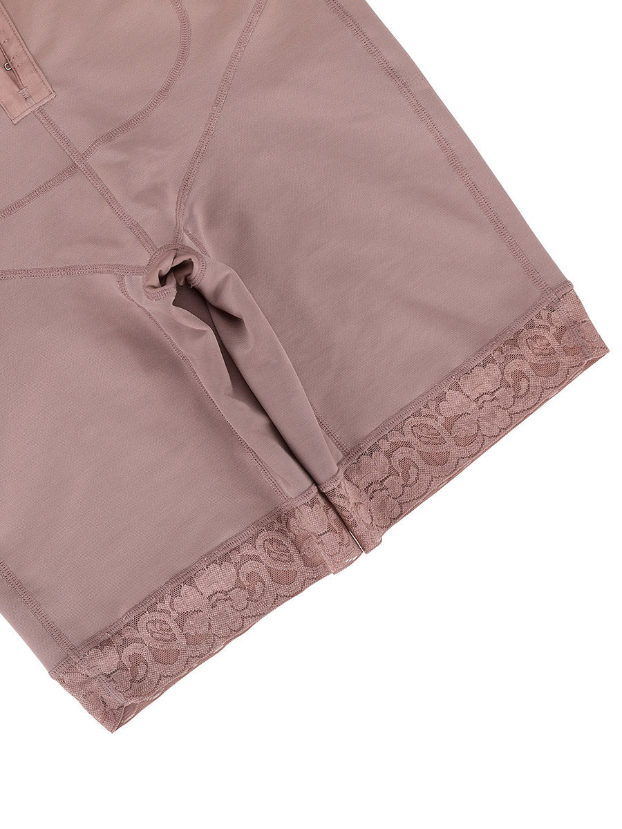 Nikita - Surgical Recovery Shapewear Bodysuit