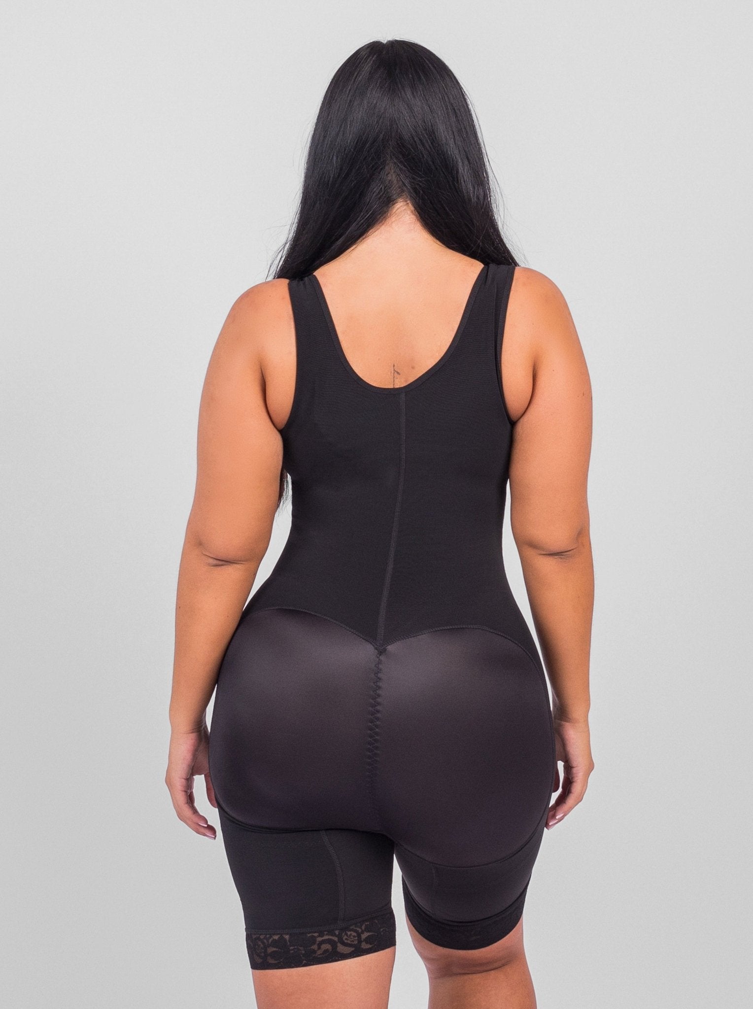 Nikita - Surgical Recovery Shapewear Bodysuit